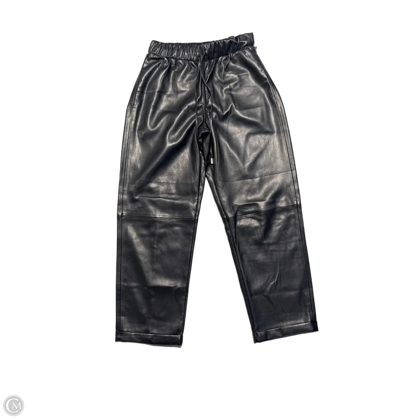 Pants Other By Evereve In Black, Size: M