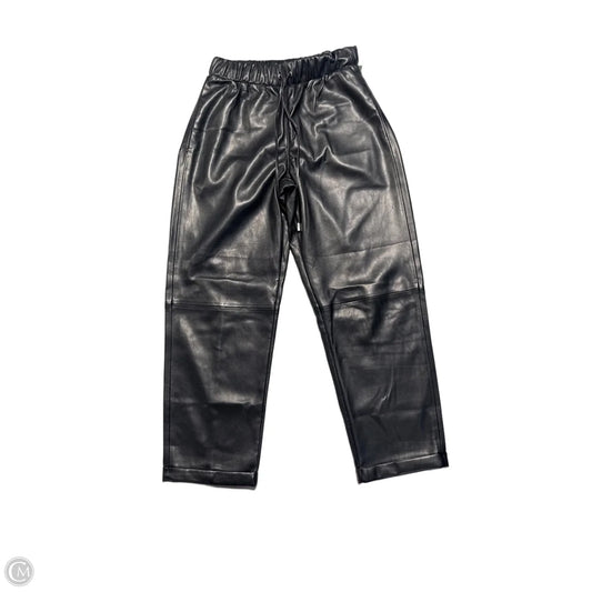 Pants Other By Evereve In Black, Size: M