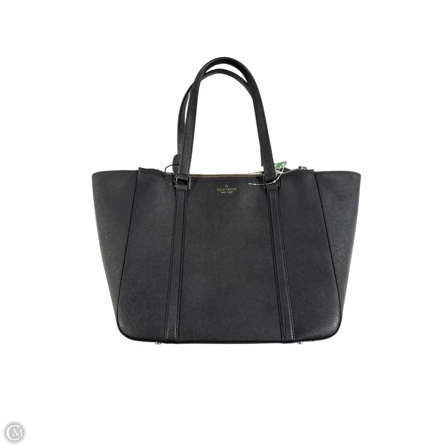 Handbag Designer By Kate Spade, Size: Large