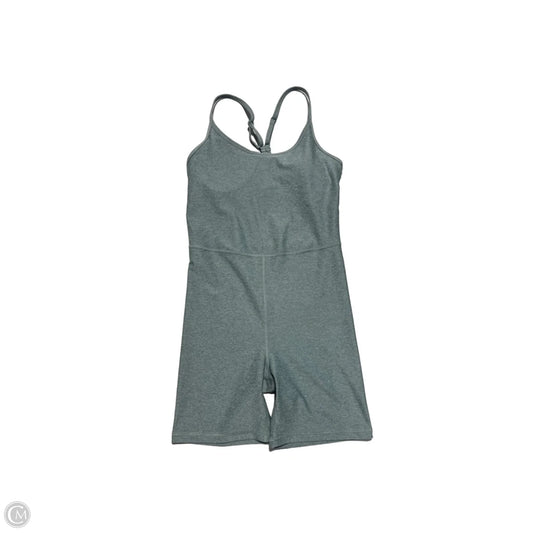 Romper By Old Navy In Green, Size: S