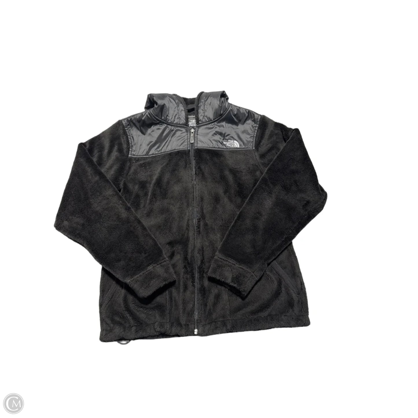Jacket Other By The North Face In Black, Size: M