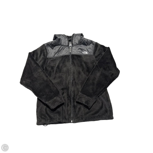 Jacket Other By The North Face In Black, Size: M