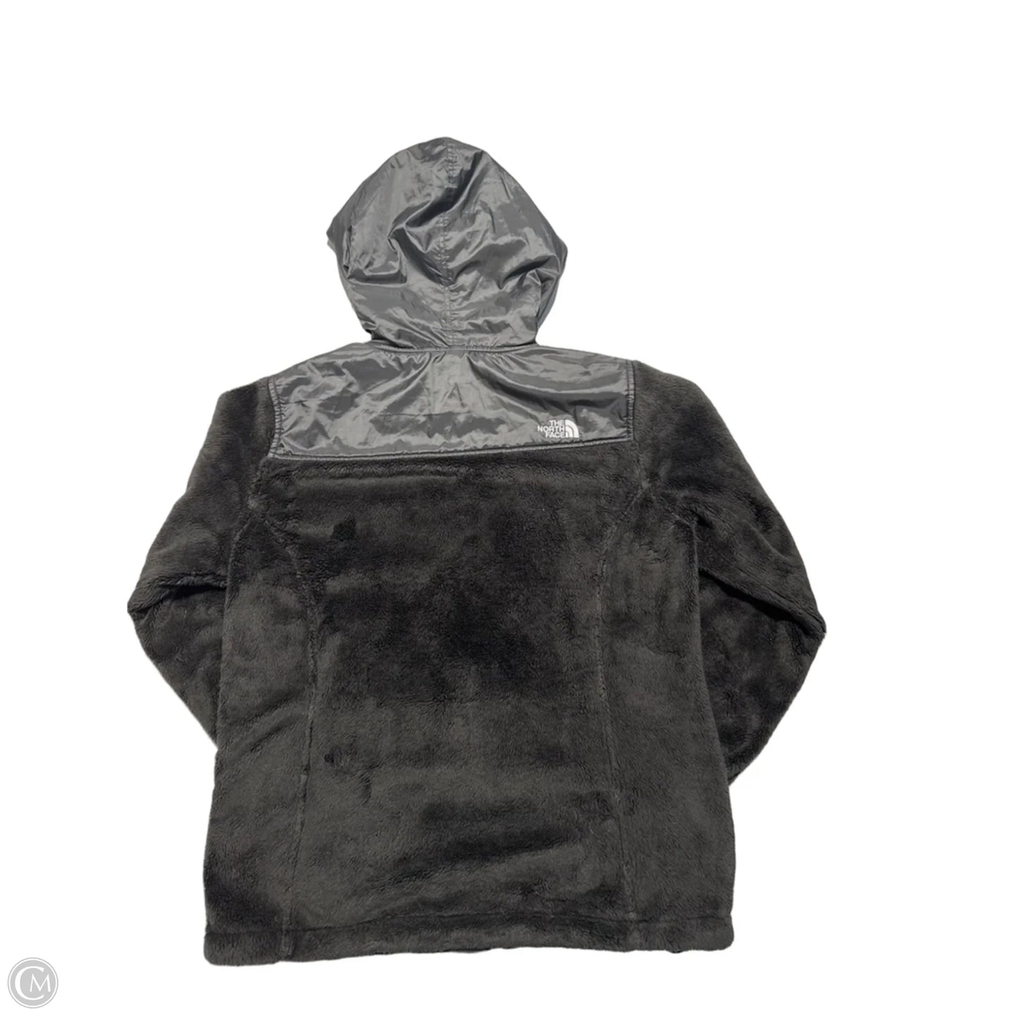 Jacket Other By The North Face In Black, Size: M