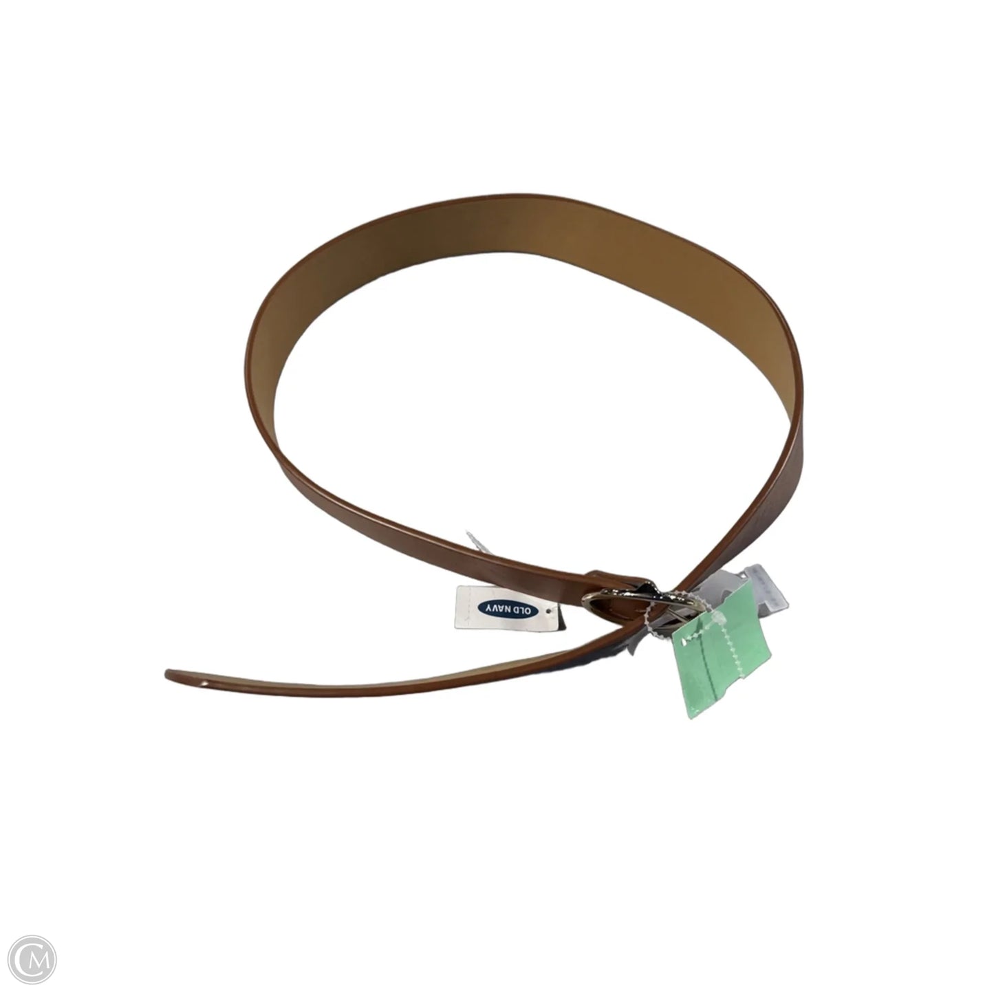 Belt By Old Navy, Size: Small