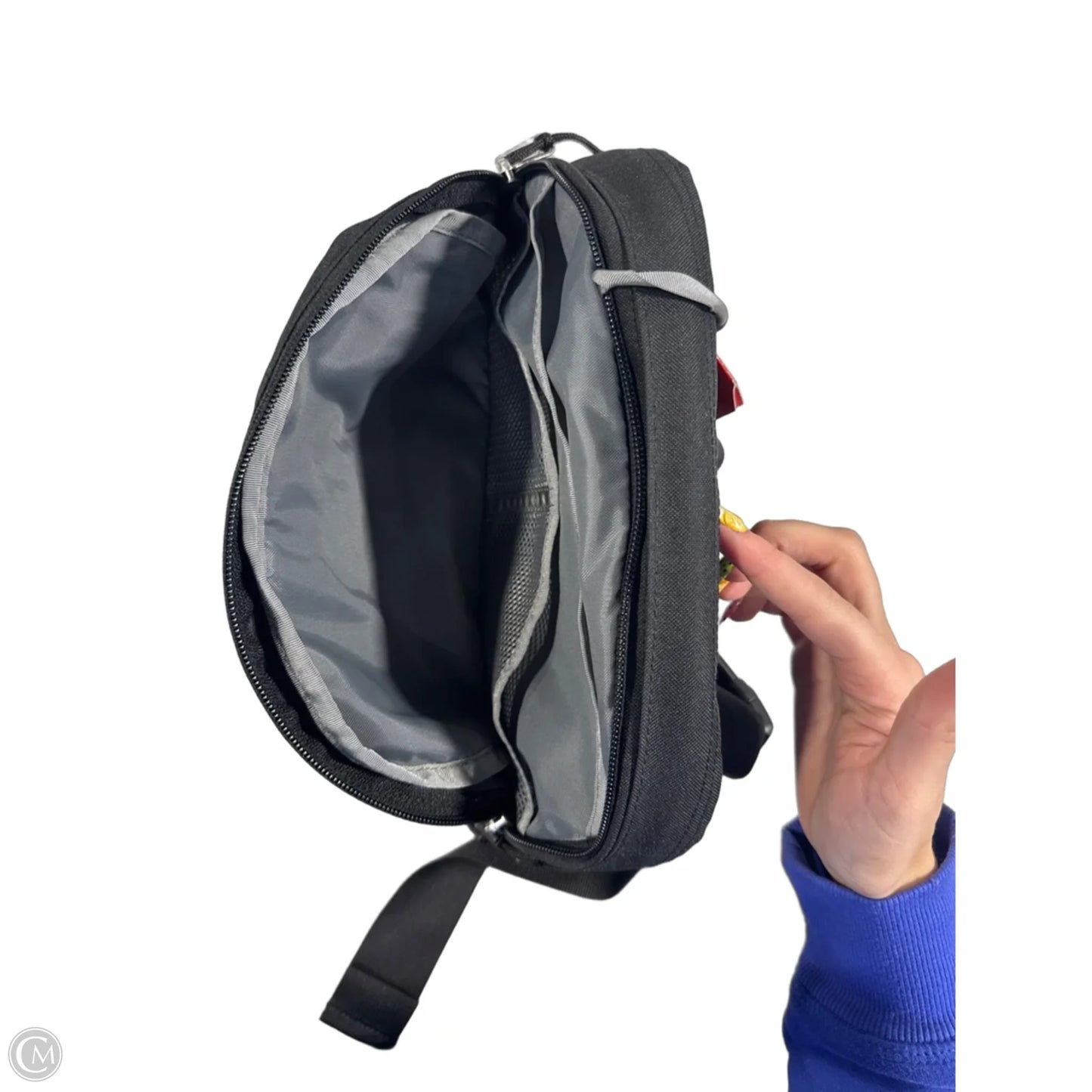 Belt Bag By The North Face, Size: Small