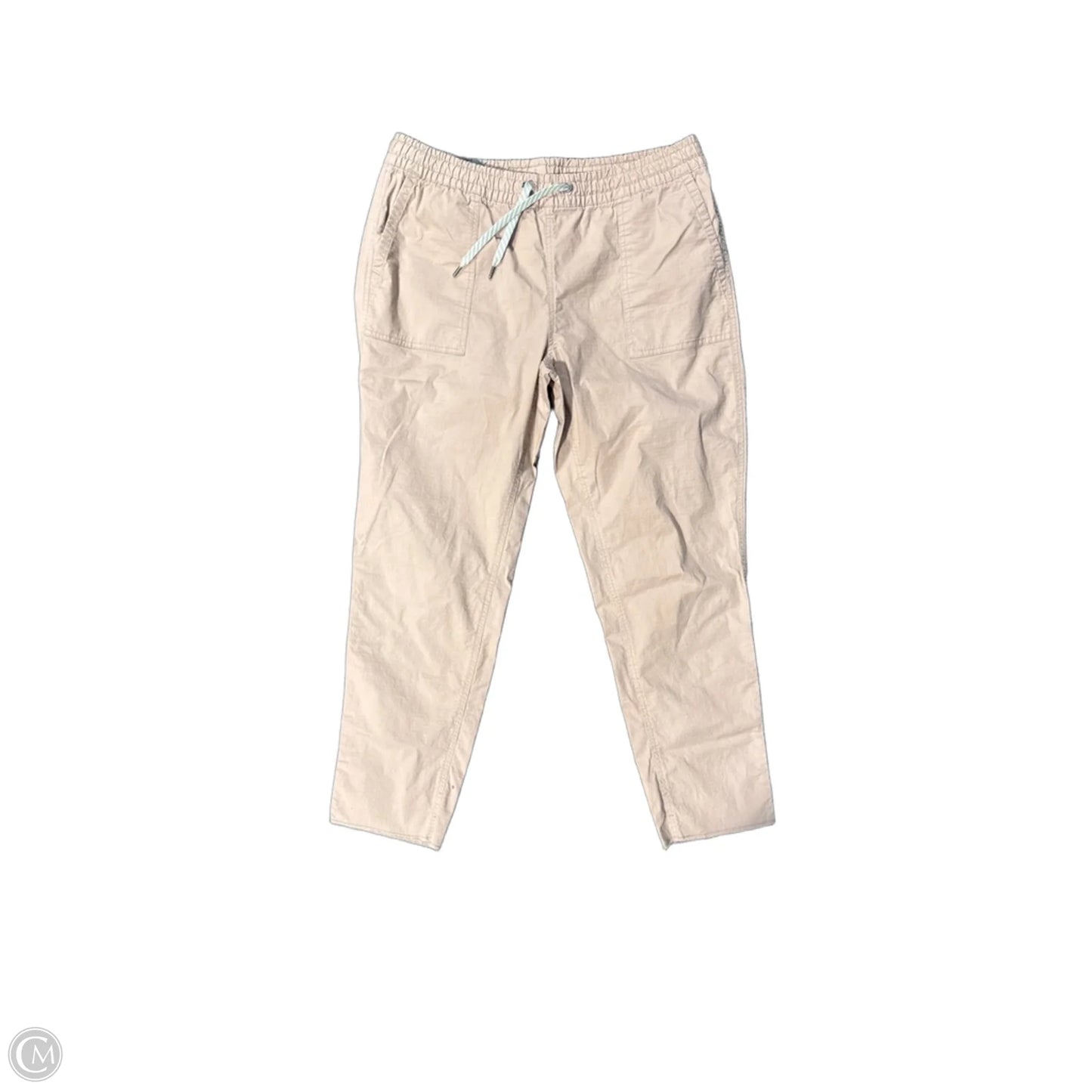 Pants Other By Vuori In Pink, Size: L
