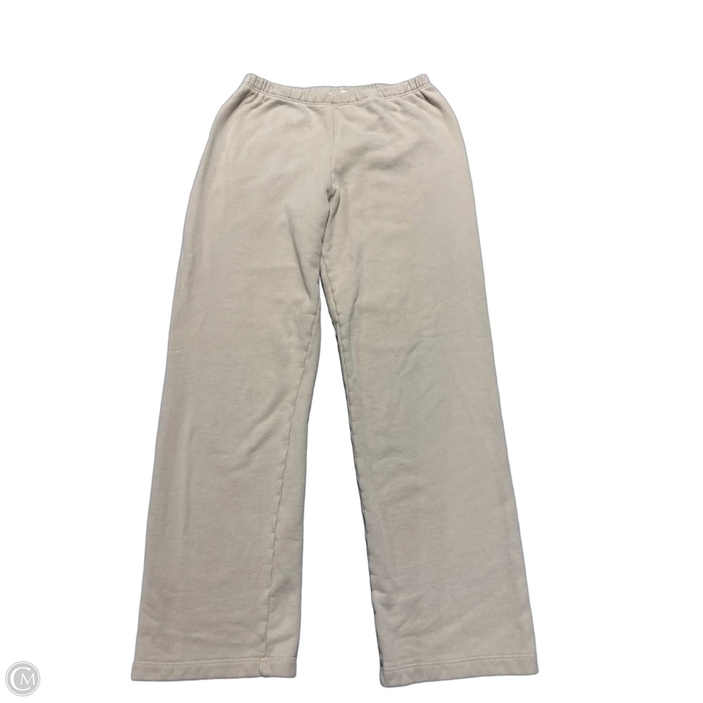 Pants Other By Cmc In Tan, Size: S