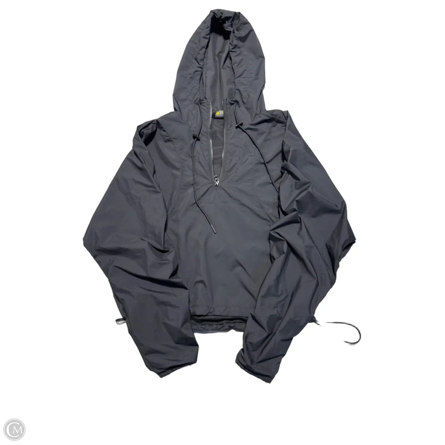 Jacket Other By Zella In Black, Size: S
