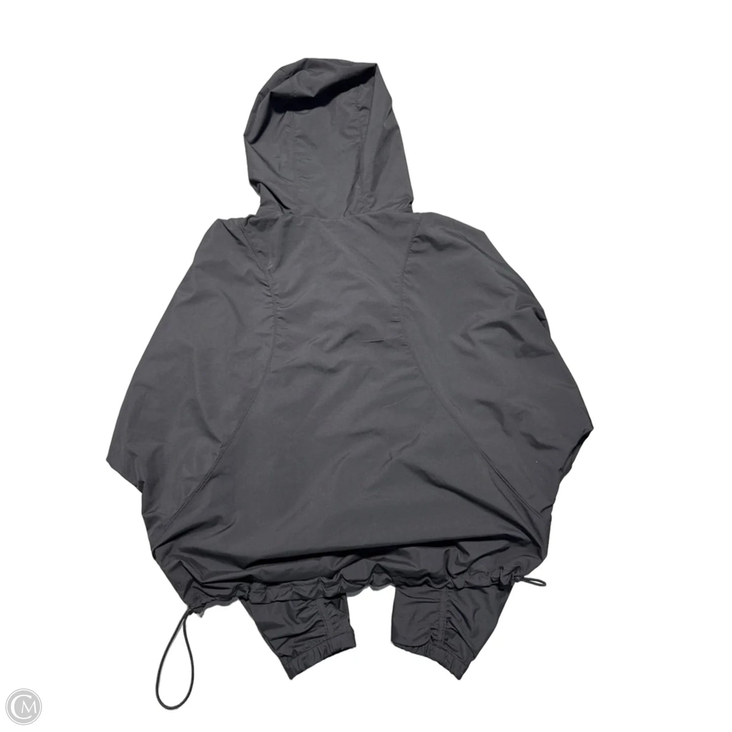 Jacket Other By Zella In Black, Size: S