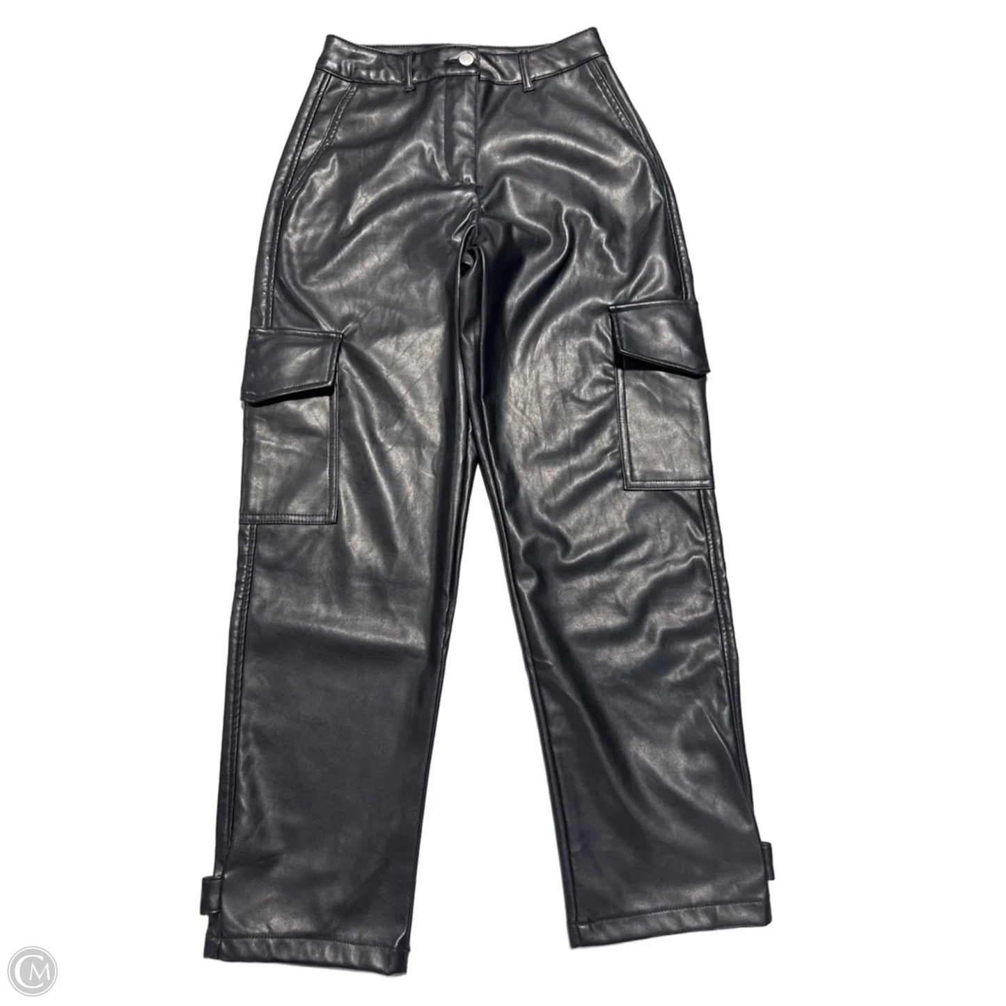 Pants Other By Cmc In Black, Size: S