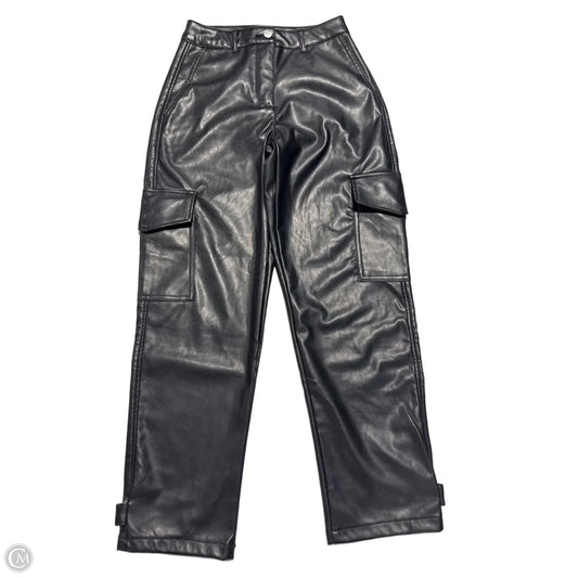 Pants Other By Cmc In Black, Size: S