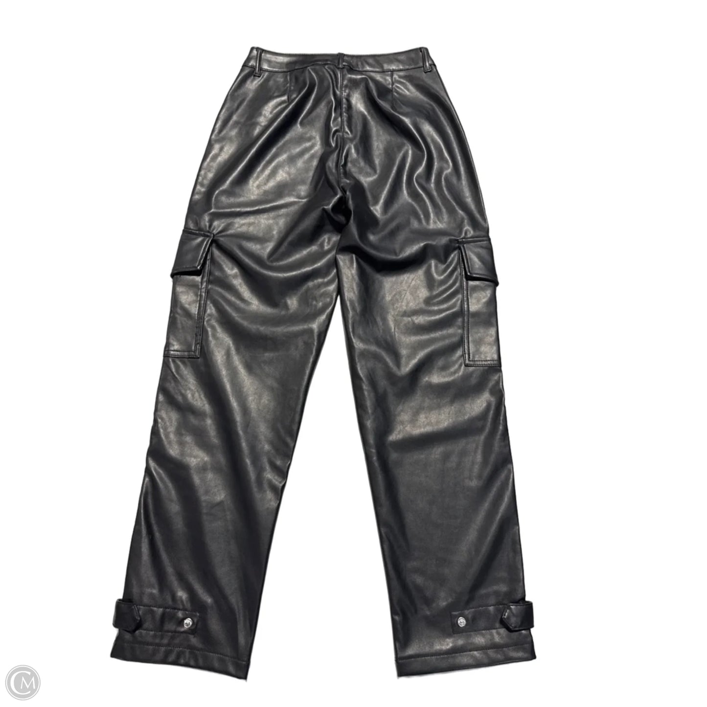 Pants Other By Cmc In Black, Size: S