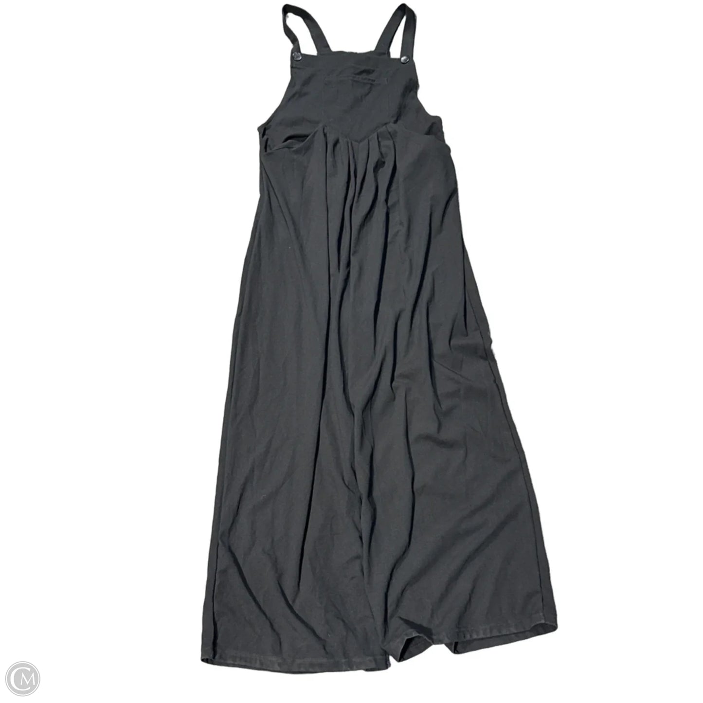 Jumpsuit By Halara In Black, Size: L