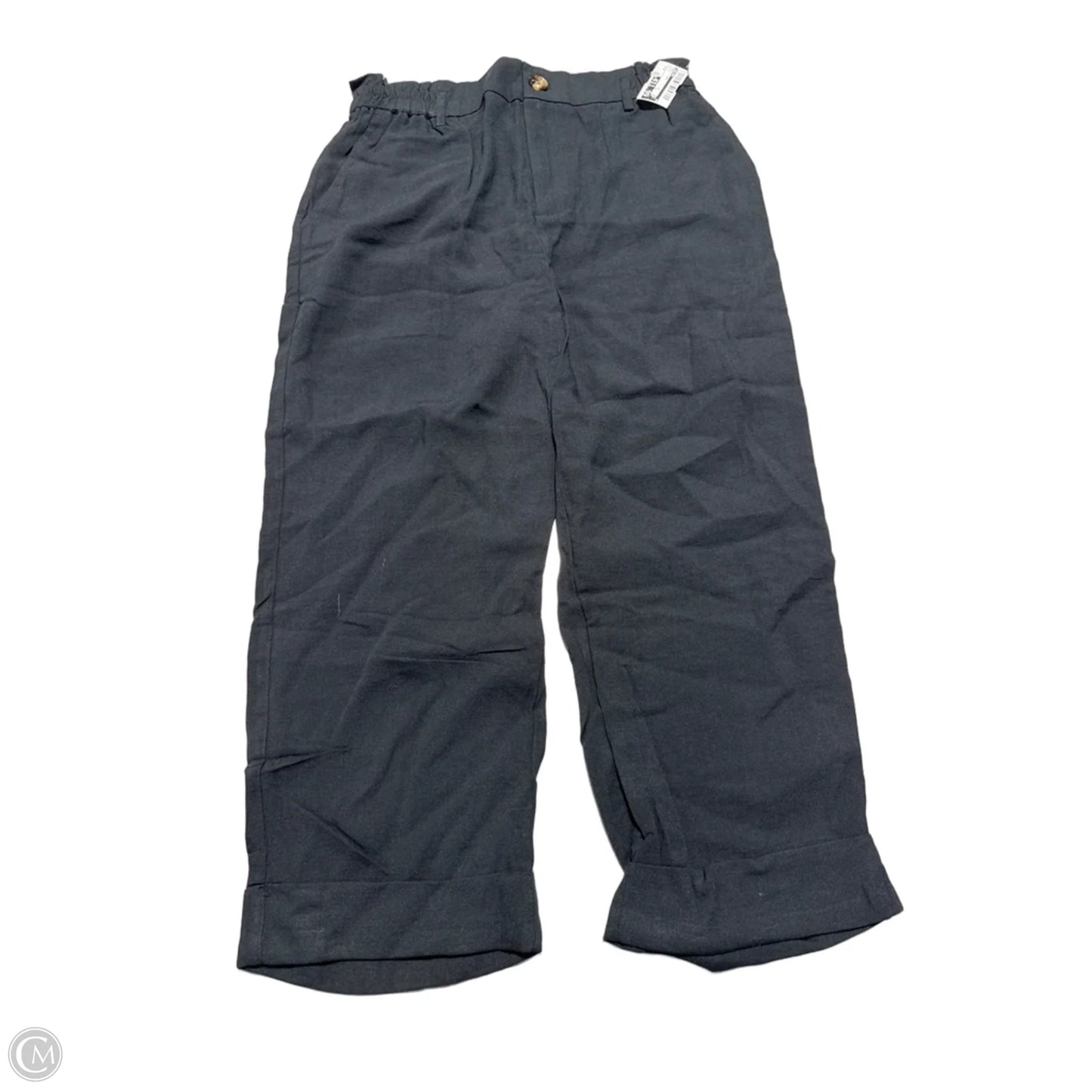 Pants Other By Halara In Black, Size: M