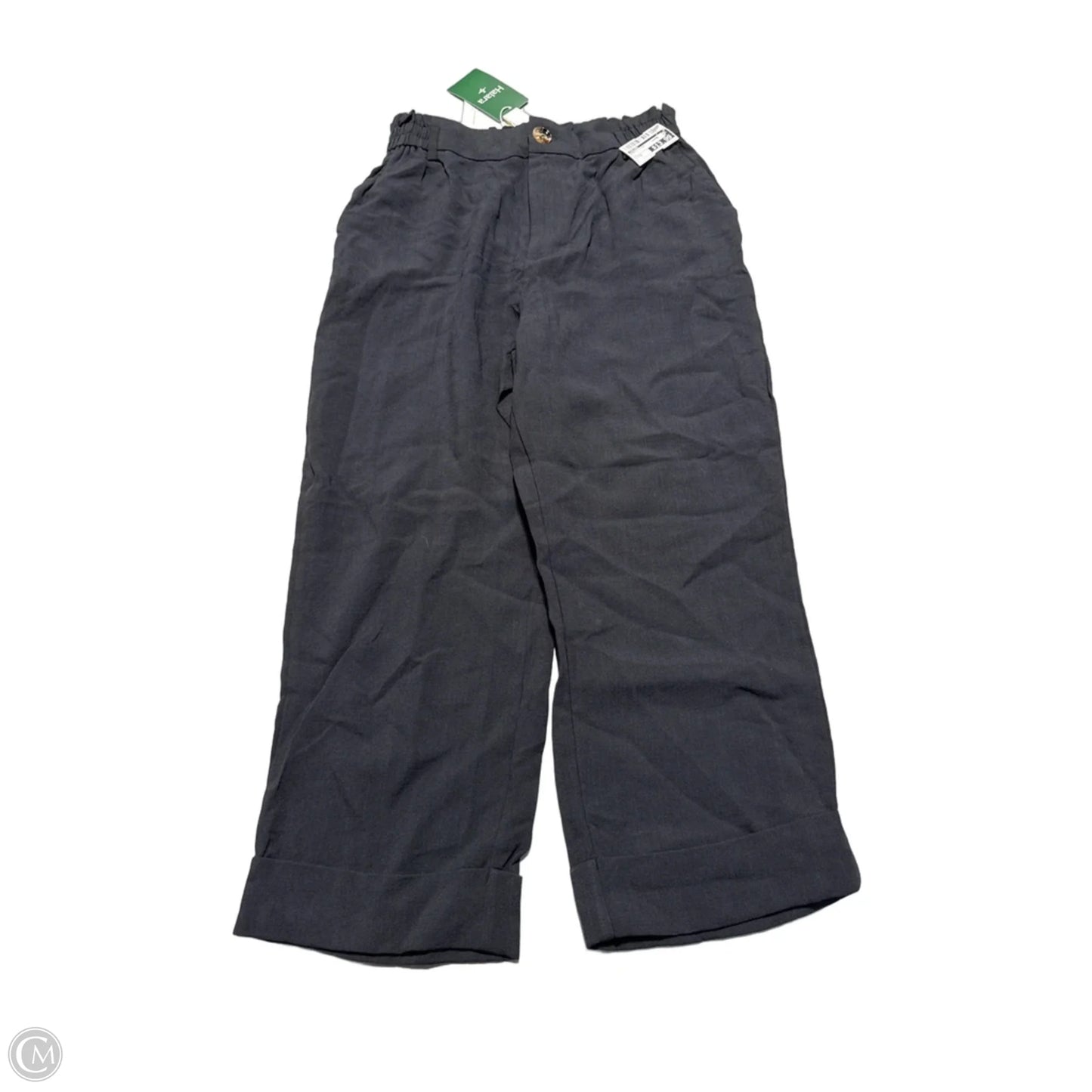Pants Other By Halara, Size: M