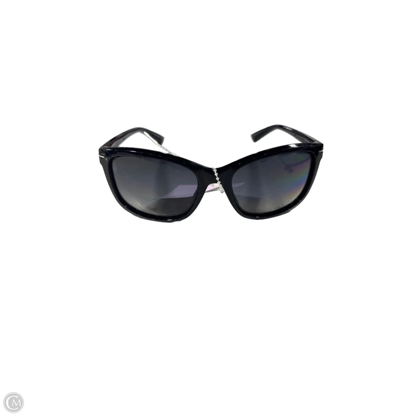 Sunglasses By Oakley, Size: