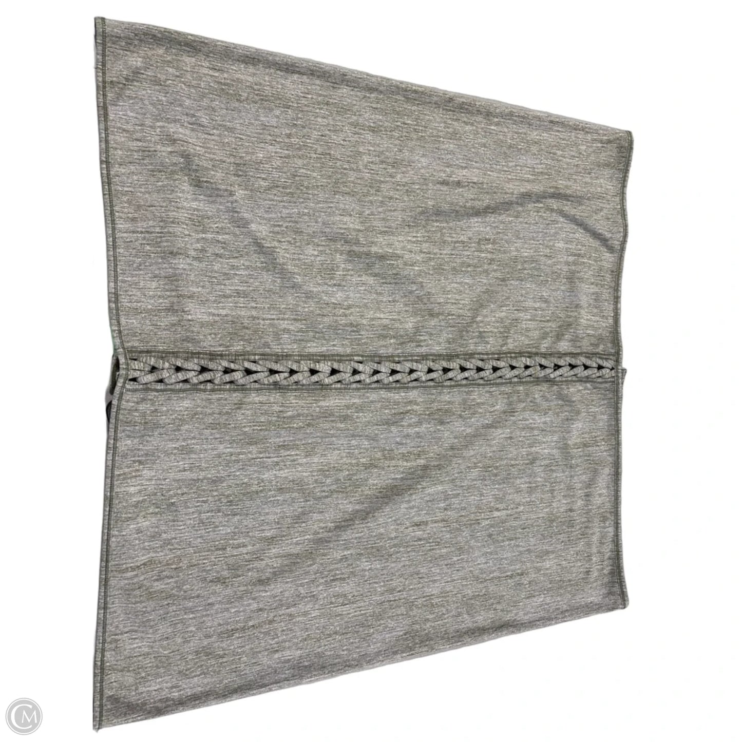 Scarf Infinity By Lululemon