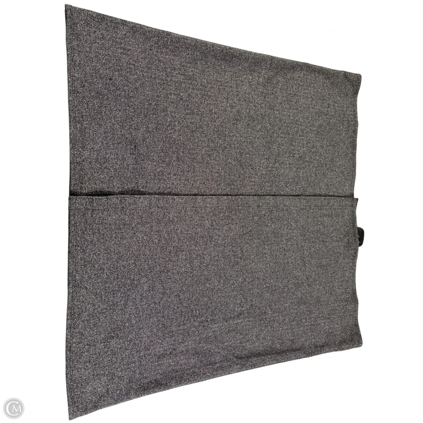 Scarf Infinity By Lululemon