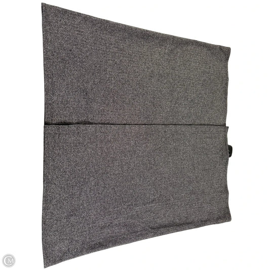 Scarf Infinity By Lululemon