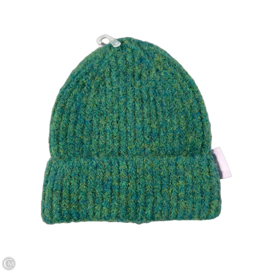 Hat Other By Cmc