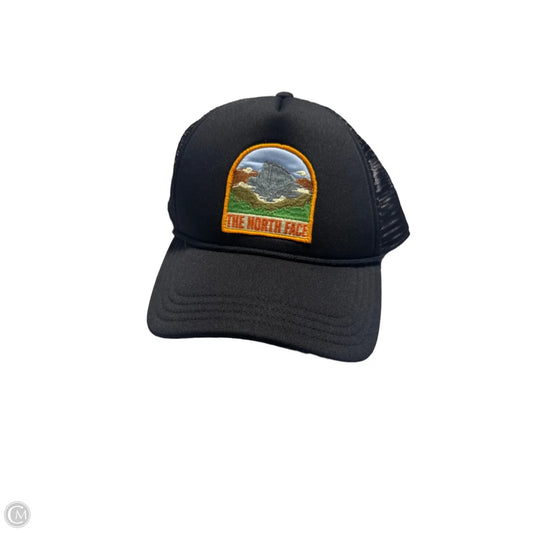 Hat Baseball Cap By The North Face
