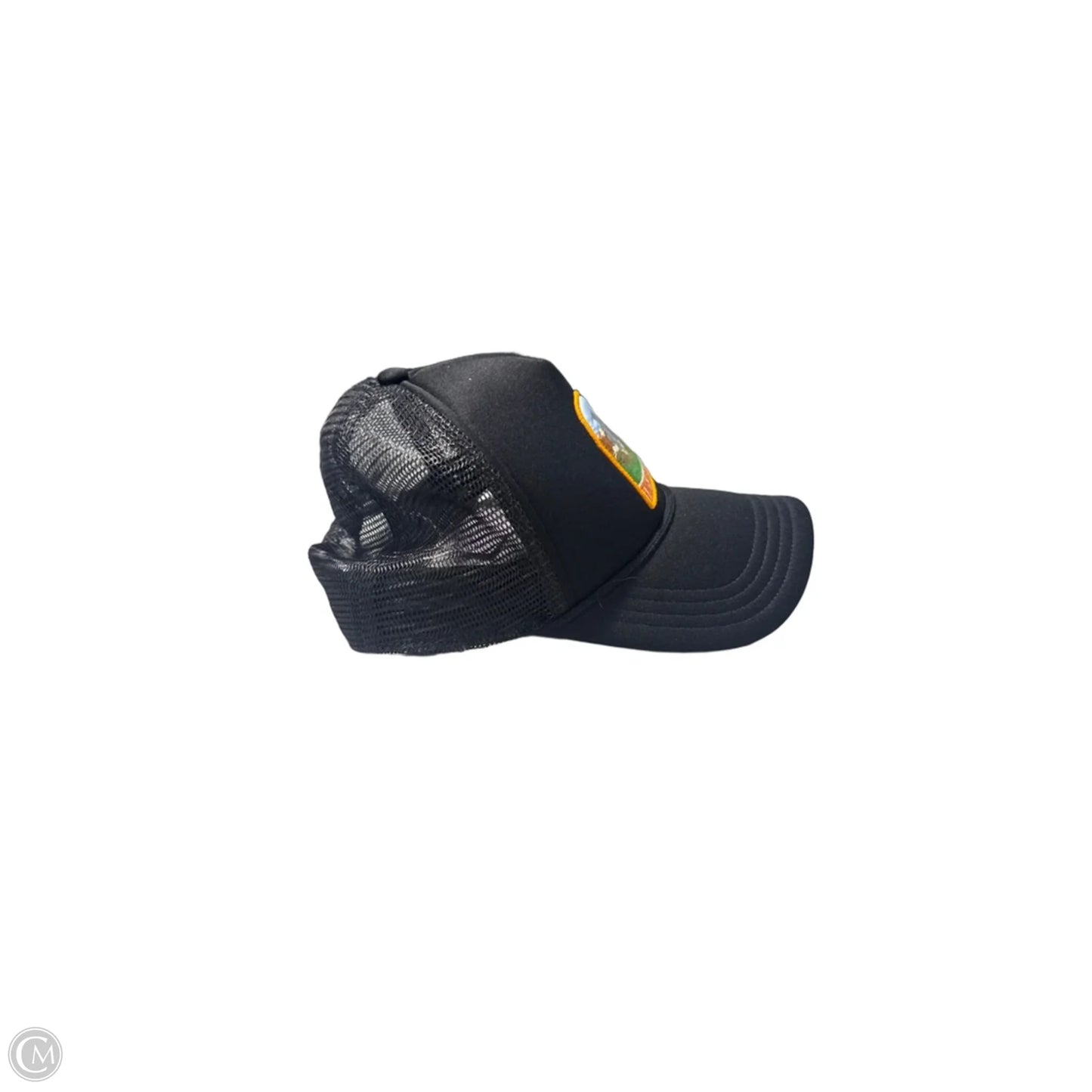 Hat Baseball Cap By The North Face