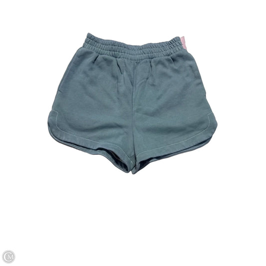 Shorts By Gap In Blue, Size: Xs