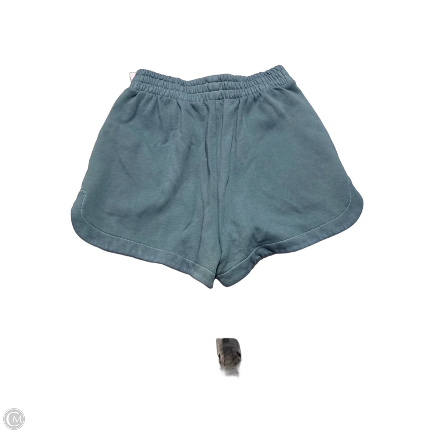 Shorts By Gap In Blue, Size: Xs