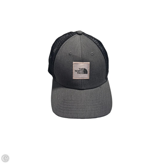 Hat Baseball Cap By The North Face