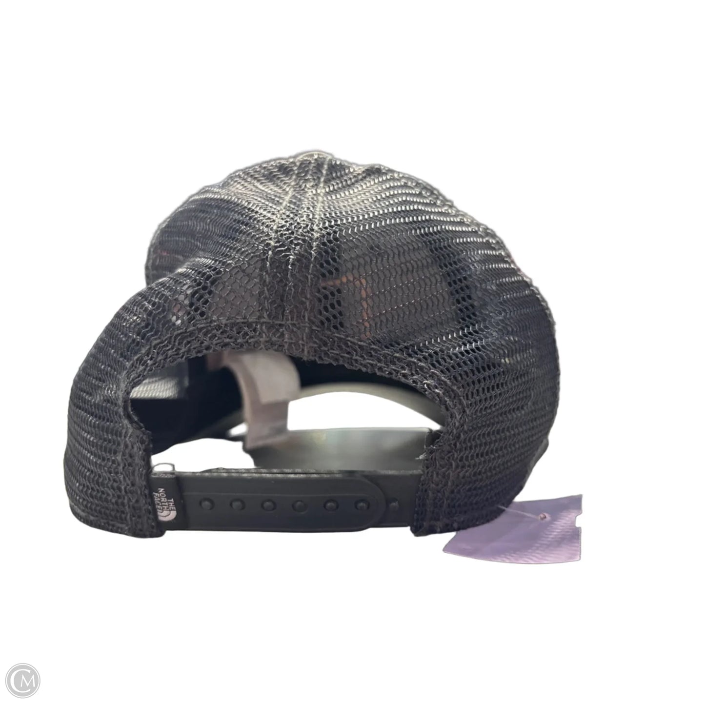 Hat Baseball Cap By The North Face