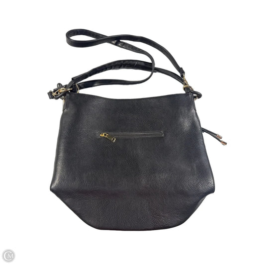 Handbag By Clothes Mentor, Size: Medium