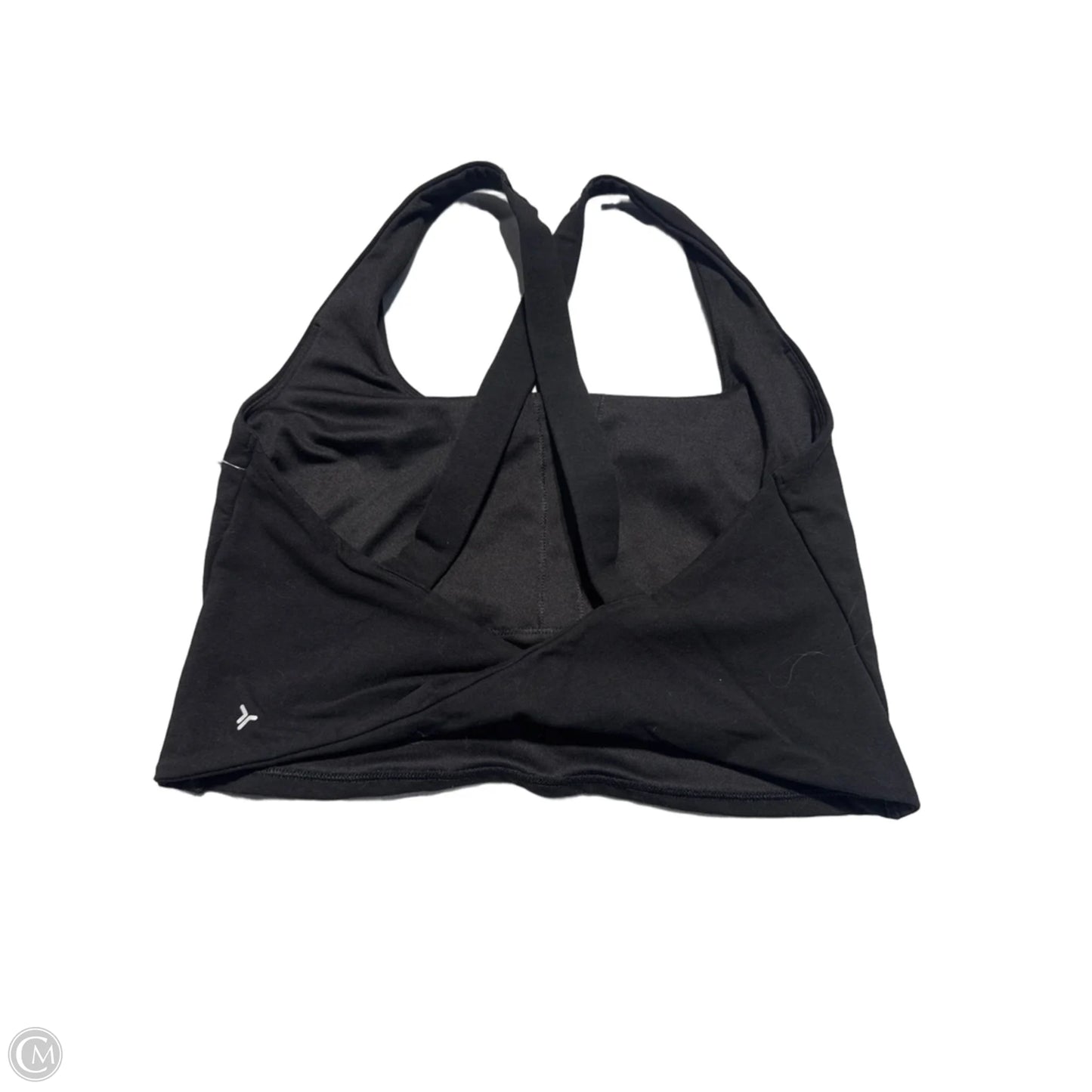 Bra By Old Navy In Black, Size: L