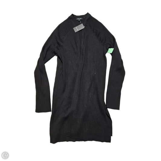 Cardigan By Verve Ami In Black, Size: L