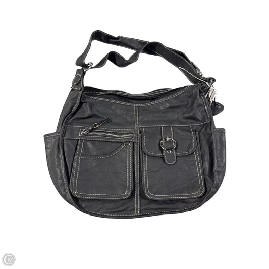 Handbag By Rosetti, Size: Medium