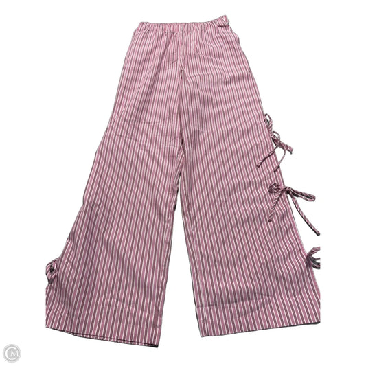 Pants Other By Wild Fable In Pink, Size: S