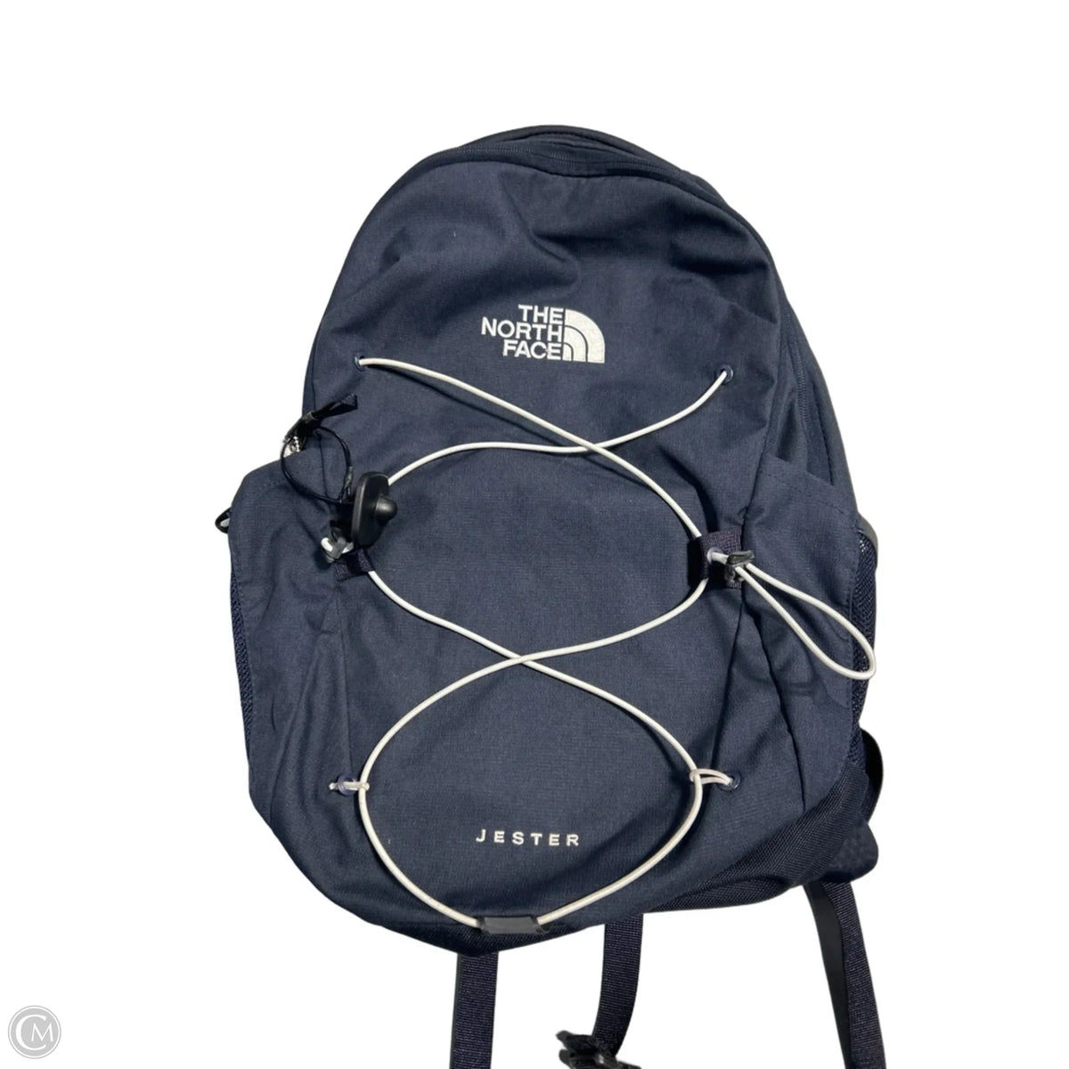 Backpack By The North Face, Size: Medium