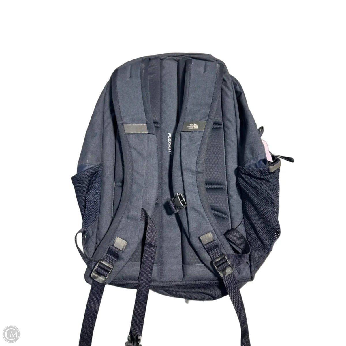 Backpack By The North Face, Size: Medium
