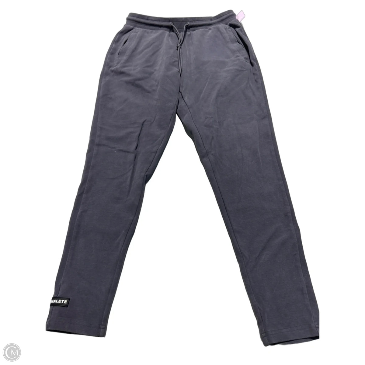 Pants Other By Alphalete In Grey, Size: M