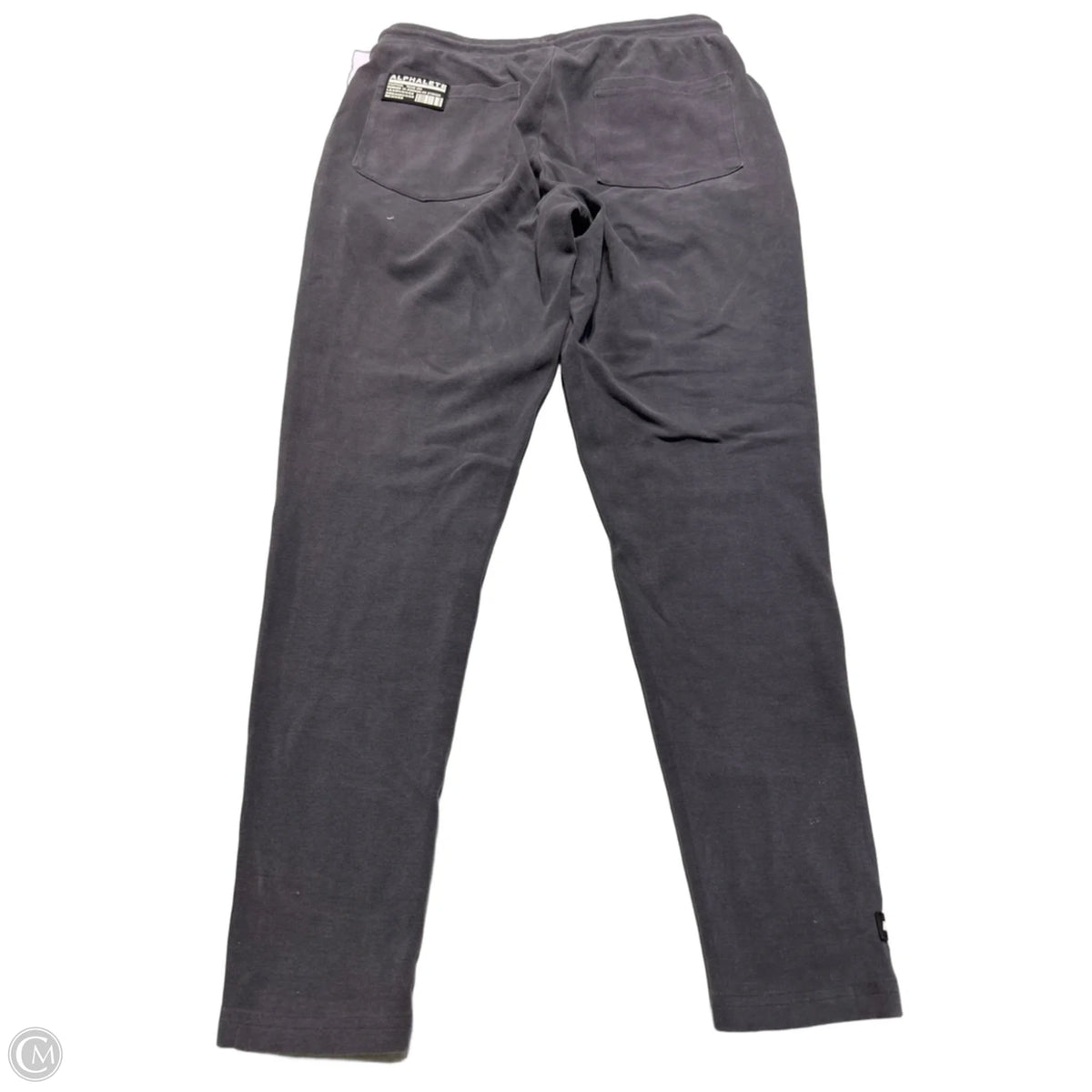 Pants Other By Alphalete In Grey, Size: M