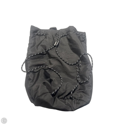 Backpack By Pink, Size: Medium