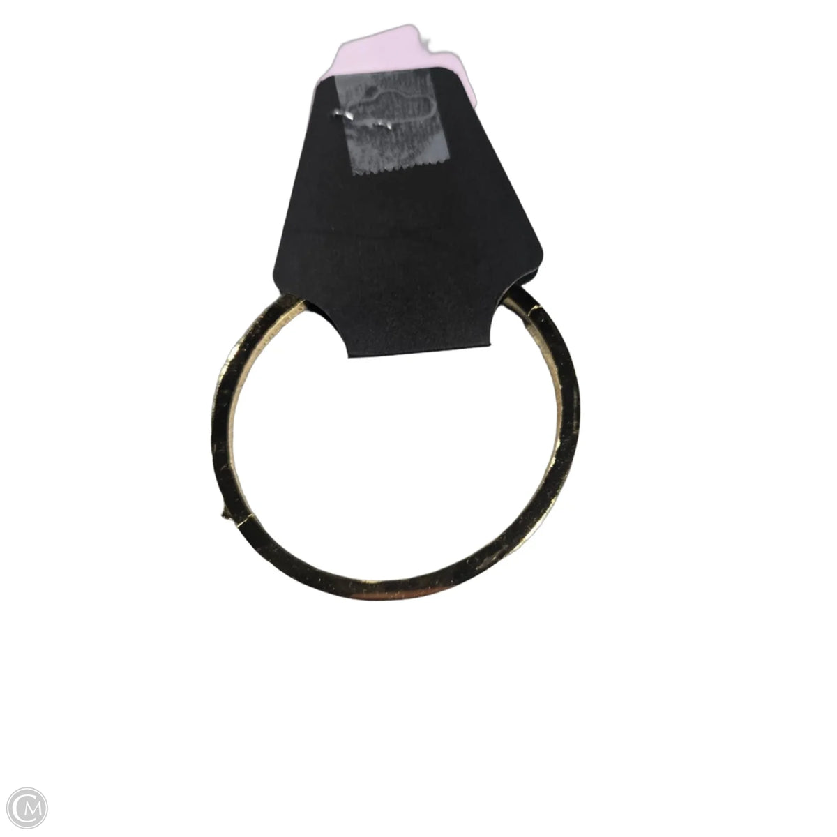 Bracelet Designer By Kate Spade