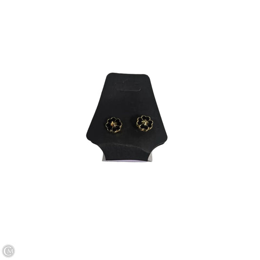 Earrings Designer By Kate Spade