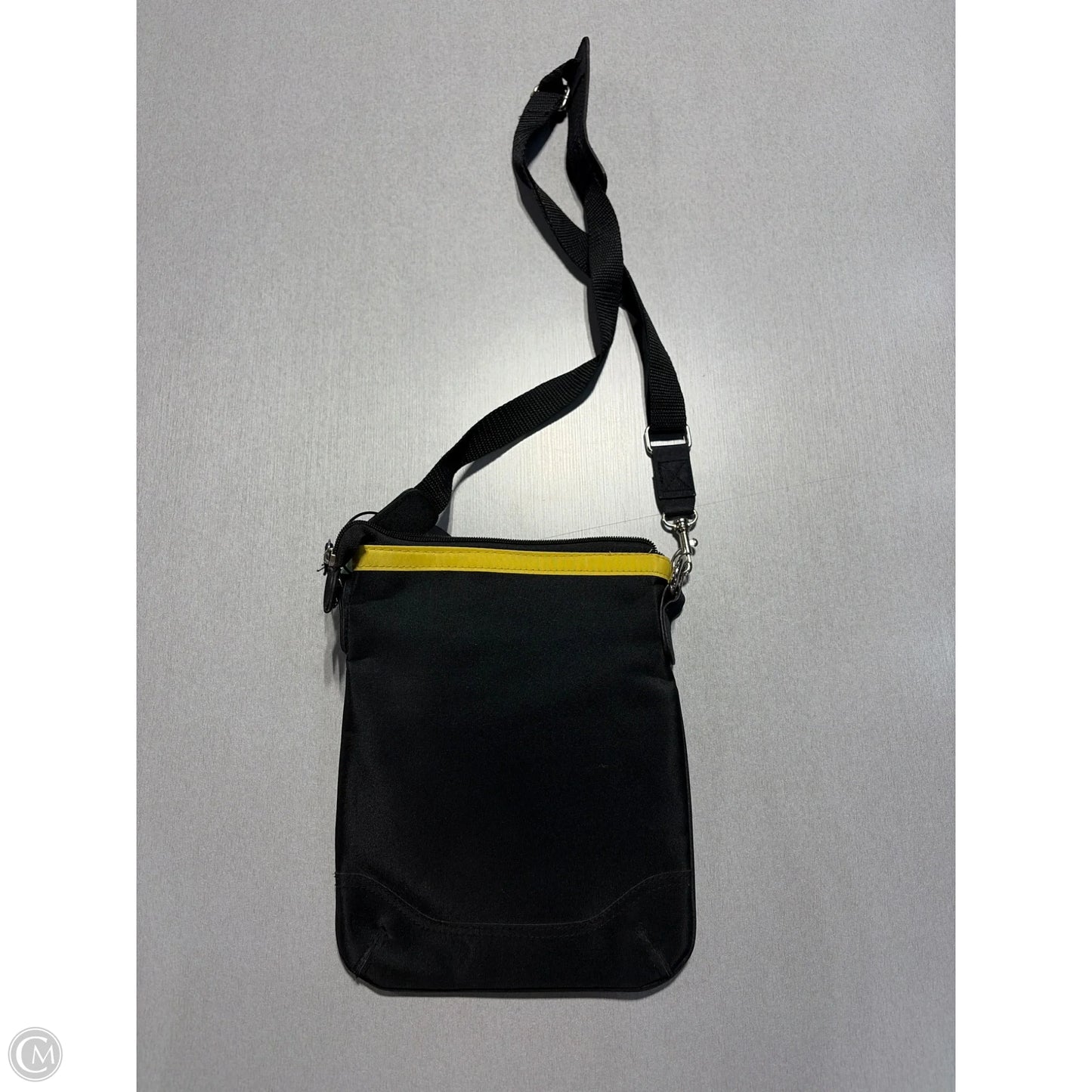 Crossbody By Cmc, Size: Small