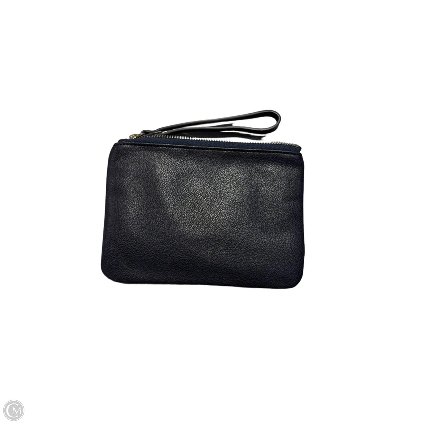 Wristlet By Old Navy, Size: Small