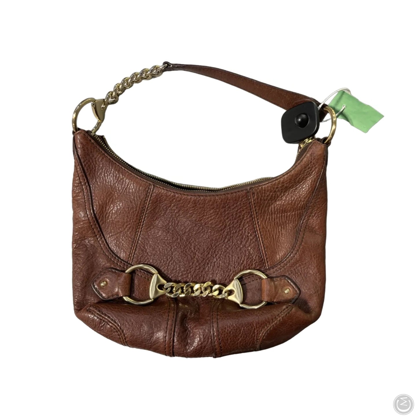 Handbag Designer By Michael Kors, Size: Small