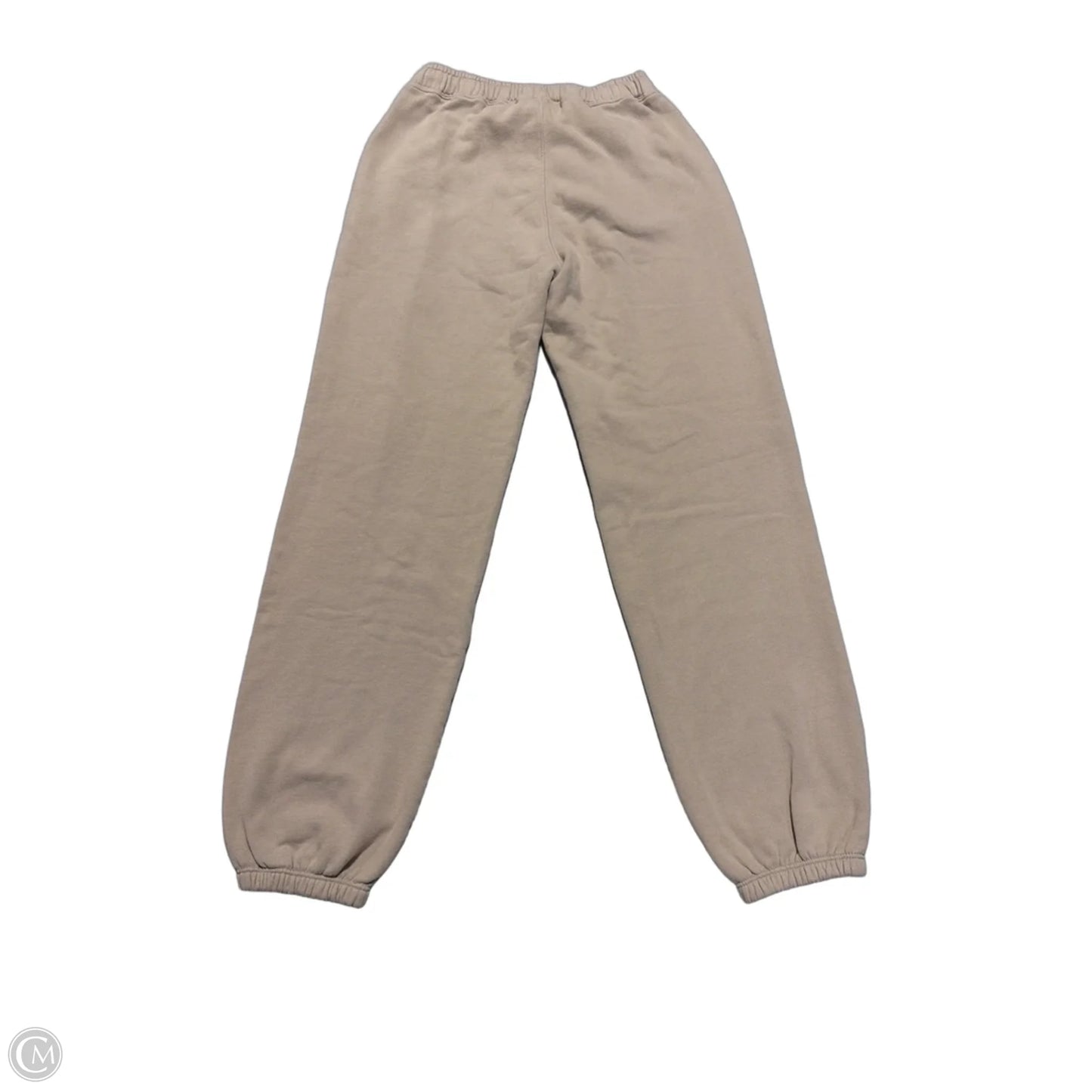 Pants Other By Abercrombie And Fitch In Brown, Size: Xs