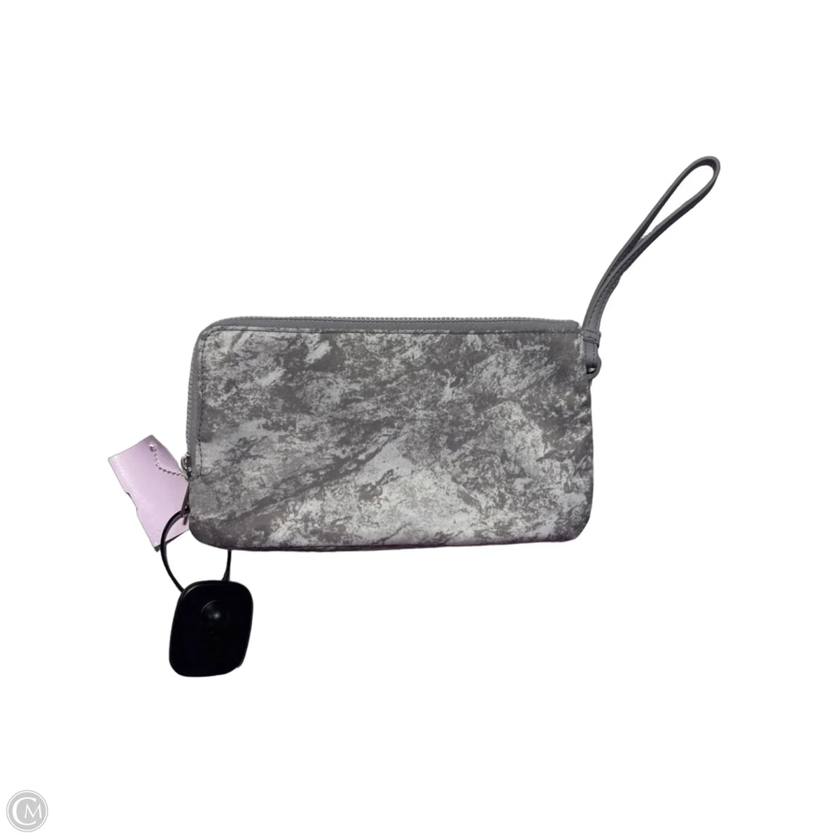 Wristlet By Lululemon, Size: Medium