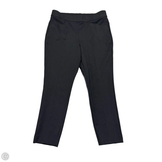 Pants Other By Ava & Viv In Black, Size: 1x