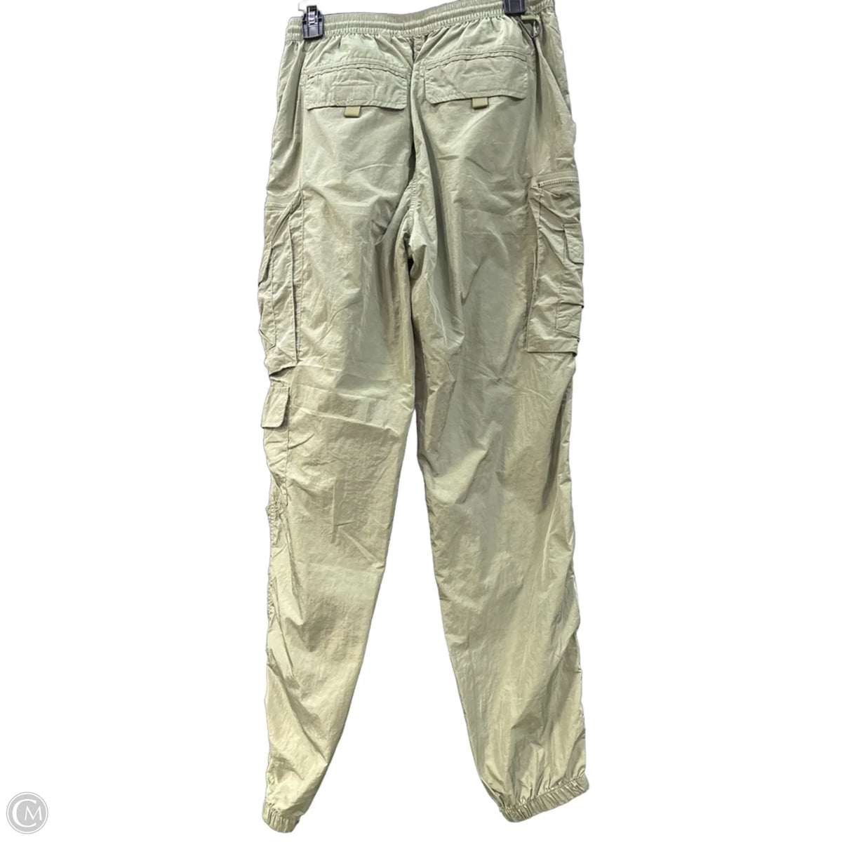 Pants Other By Cmc In Green, Size: M