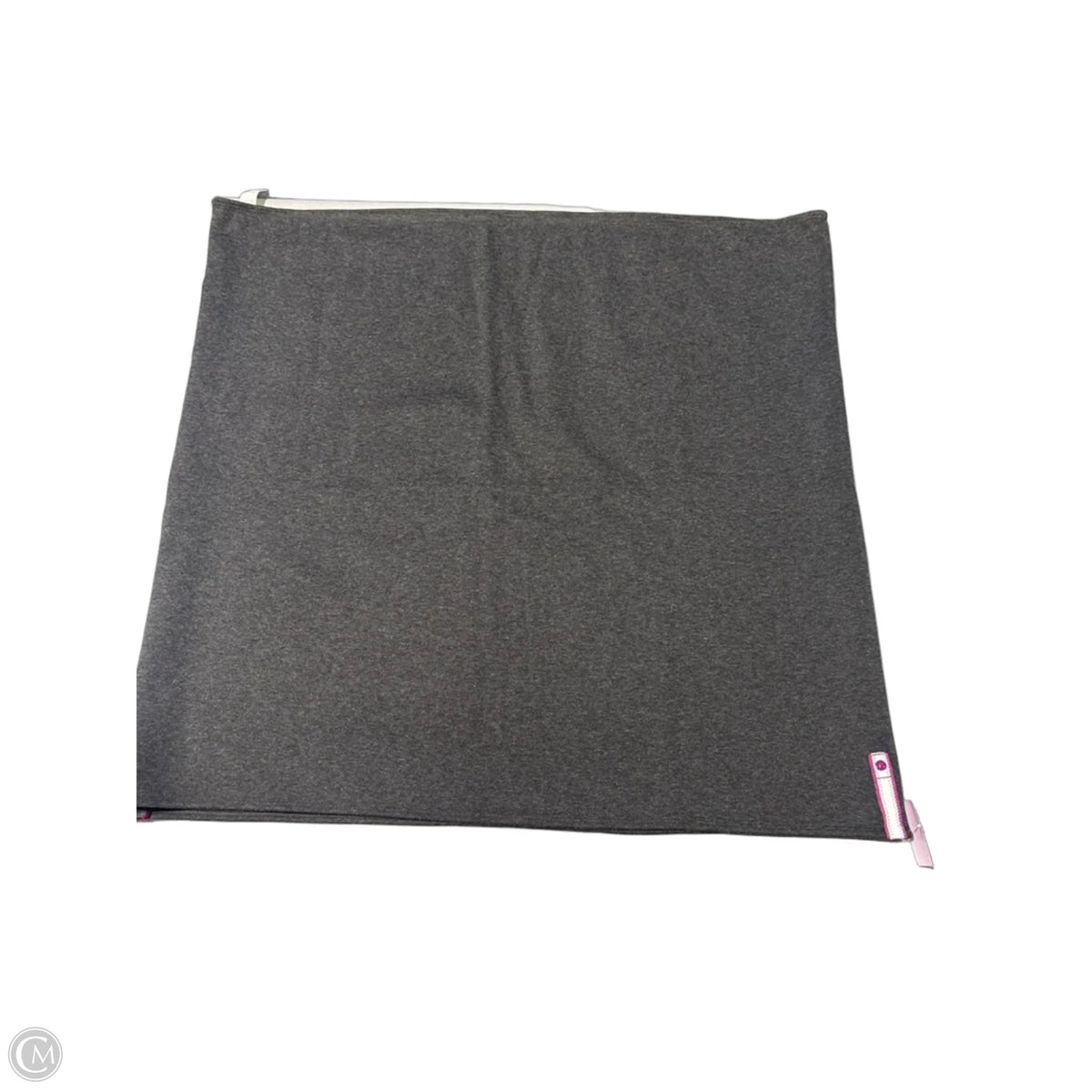 Scarf Infinity By Lululemon